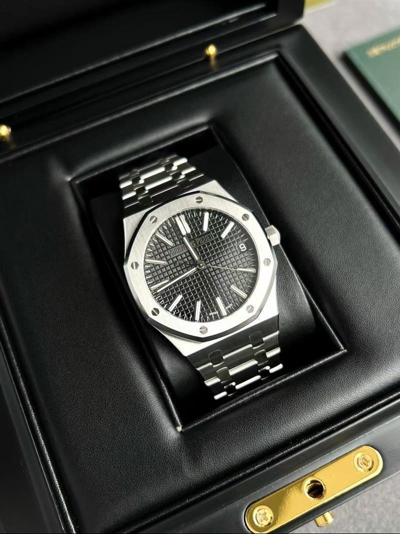 202457162441968 1250